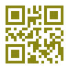 Flashez ce code pour téléphoner ! Flashez ce code pour téléphoner !