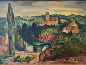 Jeudi 8 juillet 2021 : quelques résultats de la belle vente de Mobilier & Objets d'art à VIRE Jeudi 8 juillet 2021 : quelques résultats de la belle vente de Mobilier & Objets d'art à VIRE