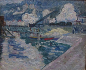 Jeudi 8 juillet 2021 : quelques résultats de la belle vente de Mobilier & Objets d'art à VIRE Jeudi 8 juillet 2021 : quelques résultats de la belle vente de Mobilier & Objets d'art à VIRE