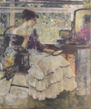 Mercredi 14 juillet 2021 : quelques résultats de l'importante vente aux enchères à Bayeux à partir de 14h Mercredi 14 juillet 2021 : quelques résultats de l'importante vente aux enchères à Bayeux à partir de 14h