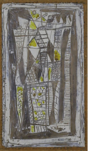 Mercredi 14 juillet 2021 : quelques résultats de l'importante vente aux enchères à Bayeux à partir de 14h Mercredi 14 juillet 2021 : quelques résultats de l'importante vente aux enchères à Bayeux à partir de 14h