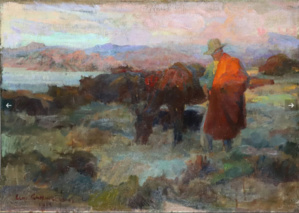 Mercredi 14 juillet 2021 : quelques résultats de l'importante vente aux enchères à Bayeux à partir de 14h Mercredi 14 juillet 2021 : quelques résultats de l'importante vente aux enchères à Bayeux à partir de 14h