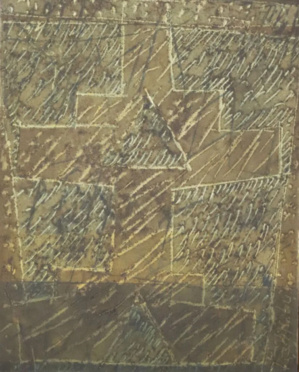 Mercredi 14 juillet 2021 : quelques résultats de l'importante vente aux enchères à Bayeux à partir de 14h Mercredi 14 juillet 2021 : quelques résultats de l'importante vente aux enchères à Bayeux à partir de 14h