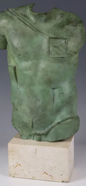 Mercredi 14 juillet 2021 : quelques résultats de l'importante vente aux enchères à Bayeux à partir de 14h Mercredi 14 juillet 2021 : quelques résultats de l'importante vente aux enchères à Bayeux à partir de 14h