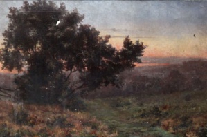 Vente d’ateliers d’artistes normands à l’hôtel des ventes de Bayeux, samedi 16 octobre 2021 à 14h Vente d’ateliers d’artistes normands à l’hôtel des ventes de Bayeux, samedi 16 octobre 2021 à 14h