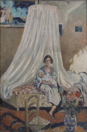 Vente d’ateliers d’artistes normands à l’hôtel des ventes de Bayeux, samedi 16 octobre 2021 à 14h Vente d’ateliers d’artistes normands à l’hôtel des ventes de Bayeux, samedi 16 octobre 2021 à 14h