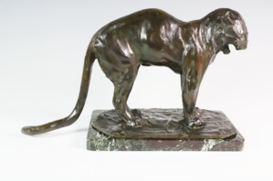 Quelques résultats des ventes des 11 et 13 novembre 2021 à l’Hôtel des Ventes de Bayeux Quelques résultats des ventes des 11 et 13 novembre 2021 à l’Hôtel des Ventes de Bayeux