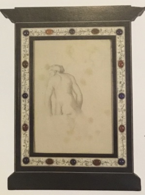 Quelques résultats des ventes des 11 et 13 novembre 2021 à l’Hôtel des Ventes de Bayeux Quelques résultats des ventes des 11 et 13 novembre 2021 à l’Hôtel des Ventes de Bayeux