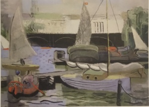 Quelques résultats des ventes des 11 et 13 novembre 2021 à l’Hôtel des Ventes de Bayeux Quelques résultats des ventes des 11 et 13 novembre 2021 à l’Hôtel des Ventes de Bayeux