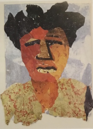 Quelques résultats des ventes des 11 et 13 novembre 2021 à l’Hôtel des Ventes de Bayeux Quelques résultats des ventes des 11 et 13 novembre 2021 à l’Hôtel des Ventes de Bayeux