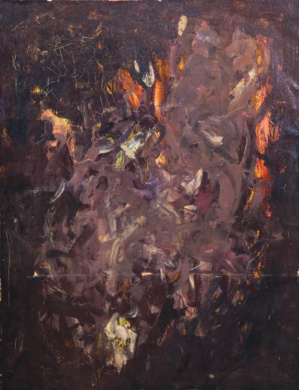 88 GAROUSTE 88 GAROUSTE