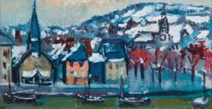 131 André HAMBOURG 131 André HAMBOURG