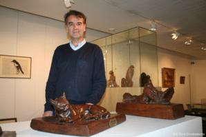 © Photo l'orne combattante © Photo l'orne combattante