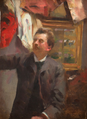 Tous nos vœux pour cette nouvelle année 2022 Tous nos vœux pour cette nouvelle année 2022