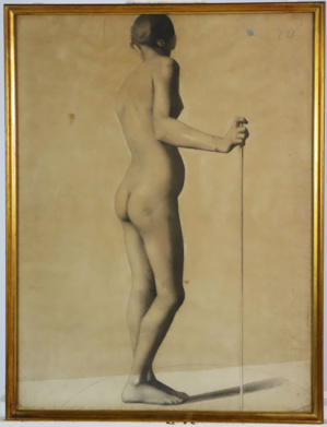 Deux belles ventes de Pâques à l’hôtel des ventes de Bayeux les 17 et 18 Avril 2022 Deux belles ventes de Pâques à l’hôtel des ventes de Bayeux les 17 et 18 Avril 2022