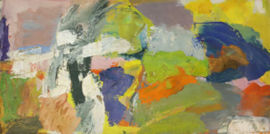 Deux belles ventes de Pâques à l’hôtel des ventes de Bayeux les 17 et 18 Avril 2022 Deux belles ventes de Pâques à l’hôtel des ventes de Bayeux les 17 et 18 Avril 2022