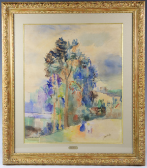 Deux belles ventes de Pâques à l’hôtel des ventes de Bayeux les 17 et 18 Avril 2022 Deux belles ventes de Pâques à l’hôtel des ventes de Bayeux les 17 et 18 Avril 2022