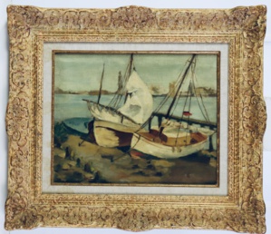 Deux belles ventes de Pâques à l’hôtel des ventes de Bayeux les 17 et 18 Avril 2022 Deux belles ventes de Pâques à l’hôtel des ventes de Bayeux les 17 et 18 Avril 2022