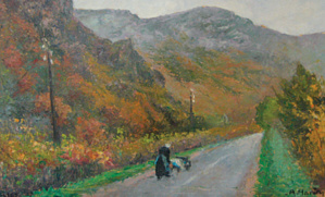 Importante vente d'ateliers Samedi 22 mars 2014 - Hôtel des Ventes de Bayeux Importante vente d'ateliers Samedi 22 mars 2014 - Hôtel des Ventes de Bayeux