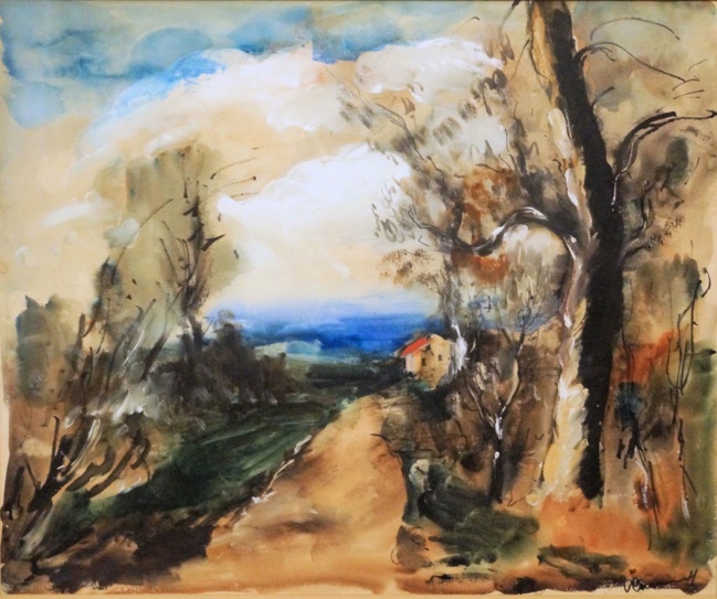 Vente de Pâques, Lundi 21 avril avec Bayeux-Enchères Vente de Pâques, Lundi 21 avril avec Bayeux-Enchères