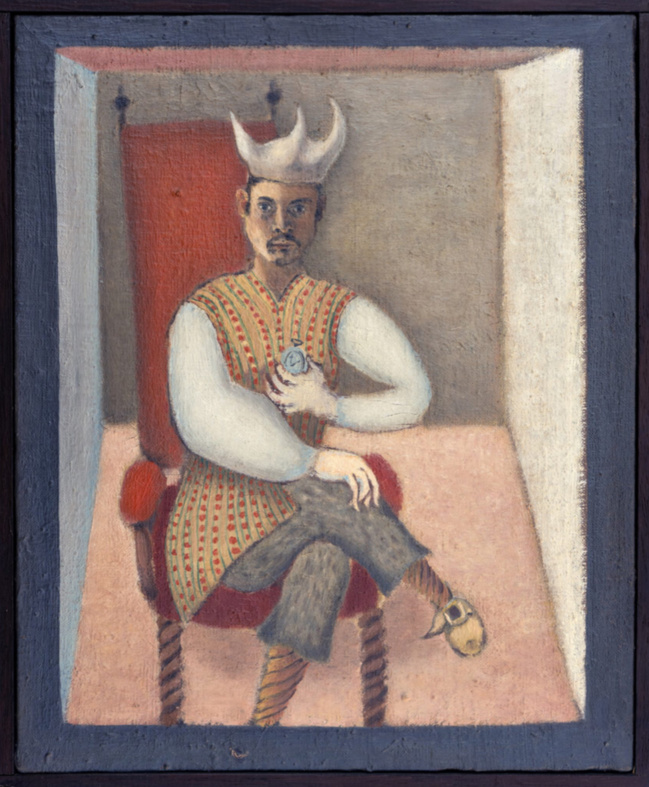 Très belle exposition à l’Espace Musée Charles Léandre de Condé-en-Normandie Très belle exposition à l’Espace Musée Charles Léandre de Condé-en-Normandie