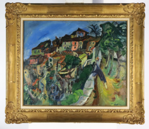 Belle vente aux enchères à l’hôtel des ventes de Bayeux le 11 novembre 2022, dès 14h Belle vente aux enchères à l’hôtel des ventes de Bayeux le 11 novembre 2022, dès 14h