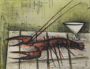 Belle vente aux enchères à l’hôtel des ventes de Bayeux le 11 novembre 2022, dès 14h Belle vente aux enchères à l’hôtel des ventes de Bayeux le 11 novembre 2022, dès 14h