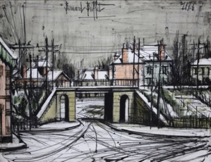 Résultats - EXCEPTIONNELLE VENTE dimanche 5 février 2023 à l’hôtel des ventes de Bayeux Résultats - EXCEPTIONNELLE VENTE dimanche 5 février 2023 à l’hôtel des ventes de Bayeux