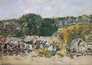 Résultats - EXCEPTIONNELLE VENTE dimanche 5 février 2023 à l’hôtel des ventes de Bayeux Résultats - EXCEPTIONNELLE VENTE dimanche 5 février 2023 à l’hôtel des ventes de Bayeux