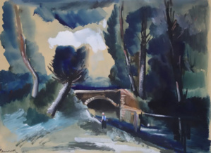 Résultats - EXCEPTIONNELLE VENTE dimanche 5 février 2023 à l’hôtel des ventes de Bayeux Résultats - EXCEPTIONNELLE VENTE dimanche 5 février 2023 à l’hôtel des ventes de Bayeux