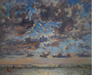 Résultats - EXCEPTIONNELLE VENTE dimanche 5 février 2023 à l’hôtel des ventes de Bayeux Résultats - EXCEPTIONNELLE VENTE dimanche 5 février 2023 à l’hôtel des ventes de Bayeux