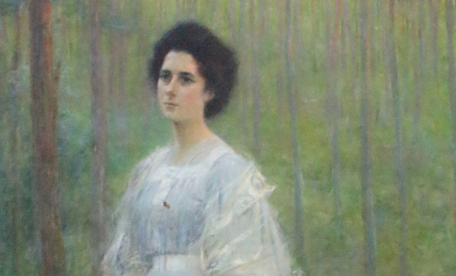 Vente des Peintres Normands Dimanche 30 novembre 2014 Bayeux Enchères Vente des Peintres Normands Dimanche 30 novembre 2014 Bayeux Enchères