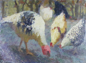 210 Marcel COUCHAUX (1877 1939) 210 Marcel COUCHAUX (1877 1939)