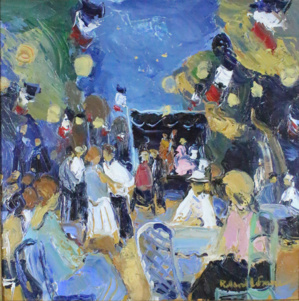 176 Roland LEFRANC (1931 2000) 176 Roland LEFRANC (1931 2000)