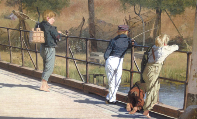 HAPPY NEW YEAR 2015 ! HAPPY NEW YEAR 2015 !