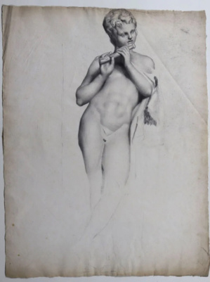 Beau week-end de ventes à l’hôtel des ventes de Bayeux Beau week-end de ventes à l’hôtel des ventes de Bayeux