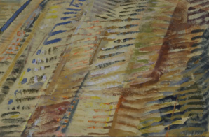 Beau week-end de ventes à l’hôtel des ventes de Bayeux Beau week-end de ventes à l’hôtel des ventes de Bayeux