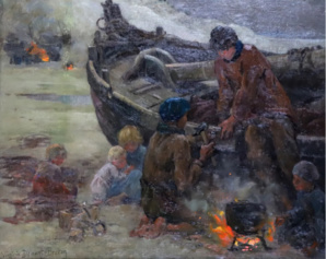 Beau week-end de ventes à l’hôtel des ventes de Bayeux Beau week-end de ventes à l’hôtel des ventes de Bayeux