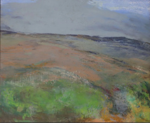 Beau week-end de ventes à l’hôtel des ventes de Bayeux Beau week-end de ventes à l’hôtel des ventes de Bayeux