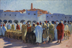 Beau week-end de ventes à l’hôtel des ventes de Bayeux Beau week-end de ventes à l’hôtel des ventes de Bayeux