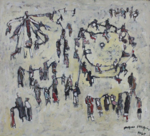 198 Jacques PASQUIER Vendu 2000 198 Jacques PASQUIER Vendu 2000