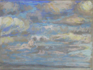 154 Paul-Élie GERNEZ Vendu 2150 154 Paul-Élie GERNEZ Vendu 2150