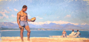 Vente Sport Audap et Mirabaud 30 mai à Drouot Vente Sport Audap et Mirabaud 30 mai à Drouot