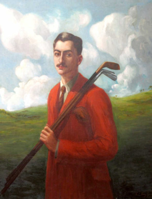 252 NAMUR Paul-Frantz 252 NAMUR Paul-Frantz