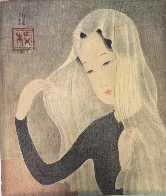 Deux jolies ventes aux enchères à venir en Normandie Deux jolies ventes aux enchères à venir en Normandie