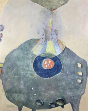 Vente à l’hôtel des ventes de Bayeux lundi 1er avril prochain Vente à l’hôtel des ventes de Bayeux lundi 1er avril prochain