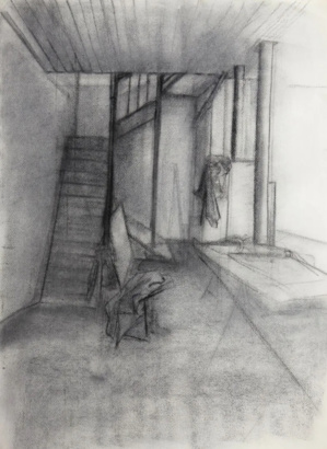 Vente à l’hôtel des ventes de Bayeux lundi 1er avril prochain Vente à l’hôtel des ventes de Bayeux lundi 1er avril prochain