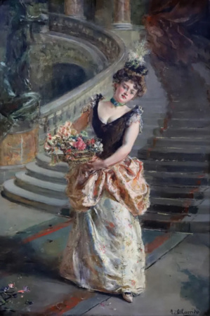 LES ARTISTES NORMANDS AUX ENCHÈRES dimanche 19 mai 2024 LES ARTISTES NORMANDS AUX ENCHÈRES dimanche 19 mai 2024