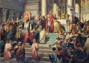 Très belle vente lundi 11 novembre 2024 à l’hôtel des ventes de Bayeux Très belle vente lundi 11 novembre 2024 à l’hôtel des ventes de Bayeux