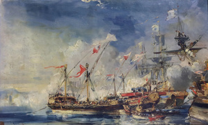 Très belle vente lundi 11 novembre 2024 à l’hôtel des ventes de Bayeux Très belle vente lundi 11 novembre 2024 à l’hôtel des ventes de Bayeux